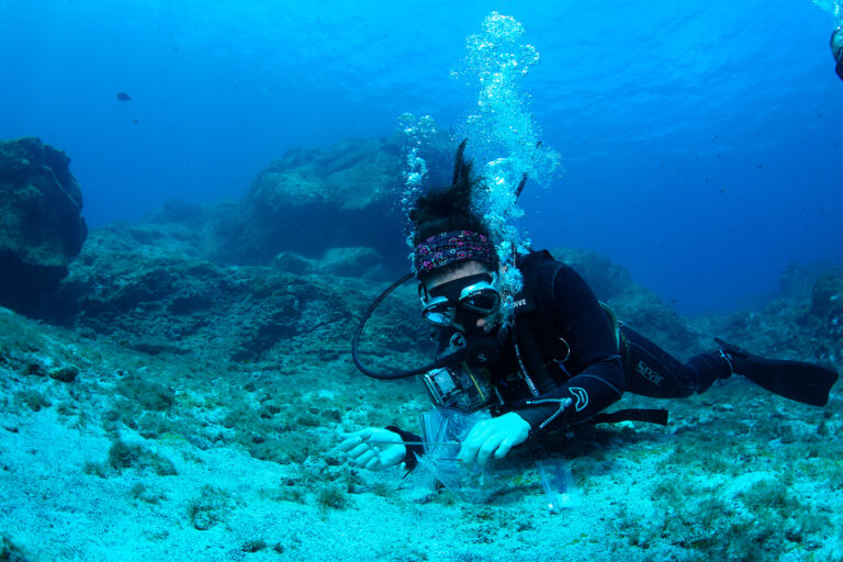 Apoena Biotech Bioprospects Microorganisms from the Blue Amazon for Personal Care​