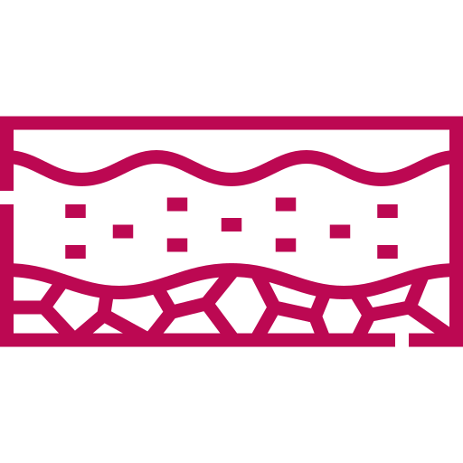 Enhances the appearance of cellulite